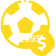 Aposte em esportes do mundo todo no 12995!