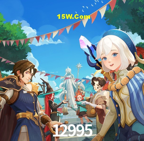 Casino VIP 12995