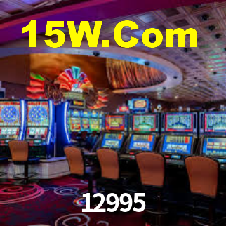 12995,12995.Com