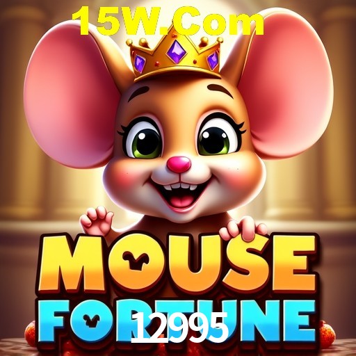 Cassino ao vivo com dealers reais na 12995