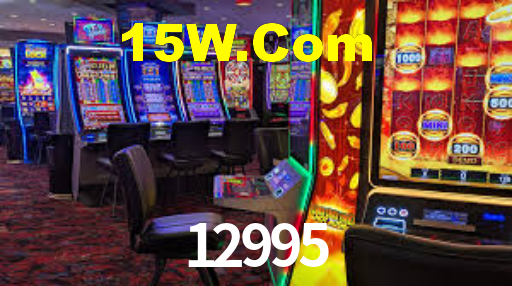 12995,12995.Com