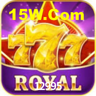 12995 Bet