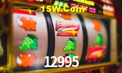 Bônus e promoções da 12995
