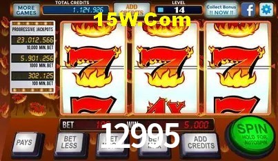 Estatísticas Crash Games 12995