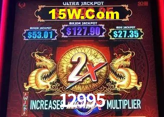 Diretório de Jogos 12995