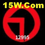 Torneios e prêmios garantidos na 12995