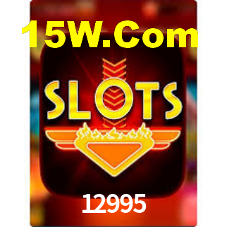 Apostas com odds competitivas na 12995