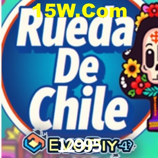 Inovações de Jogos na 12995: O Futuro das Experiências Interativas