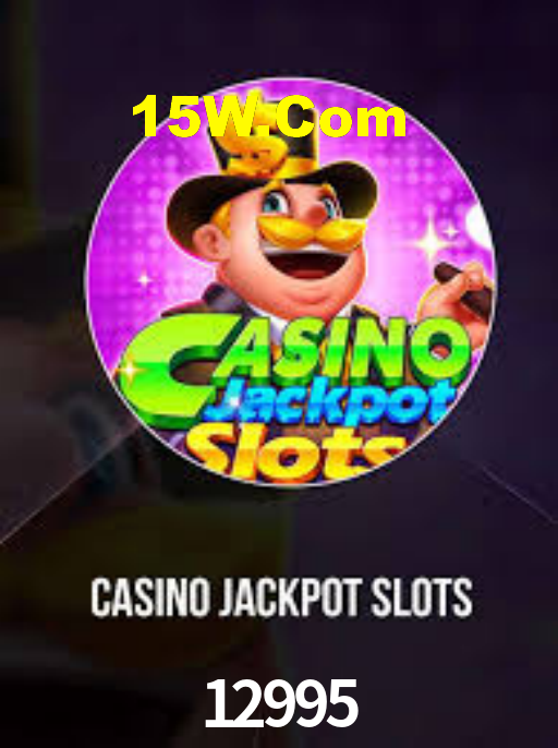 12995