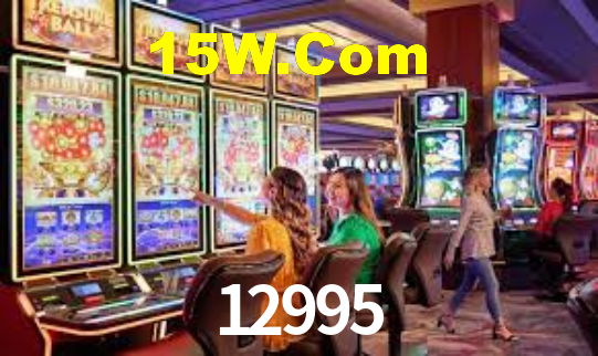 Mercados ao vivo e cash out na 12995