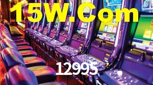12995
