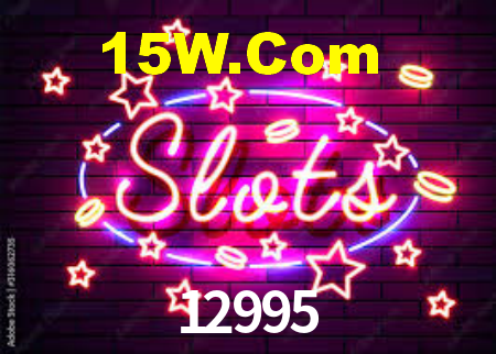 12995.Com