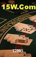 Biblioteca de slots populares na 12995