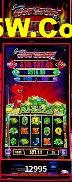 12995,12995.Com