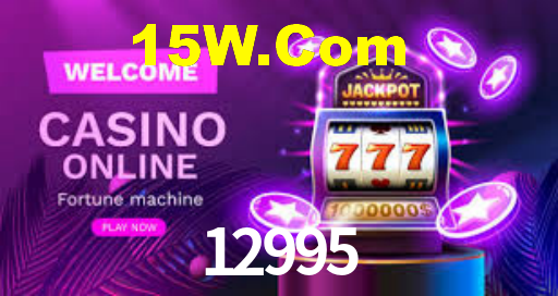 12995,12995.Com