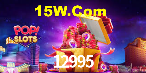 12995.Com