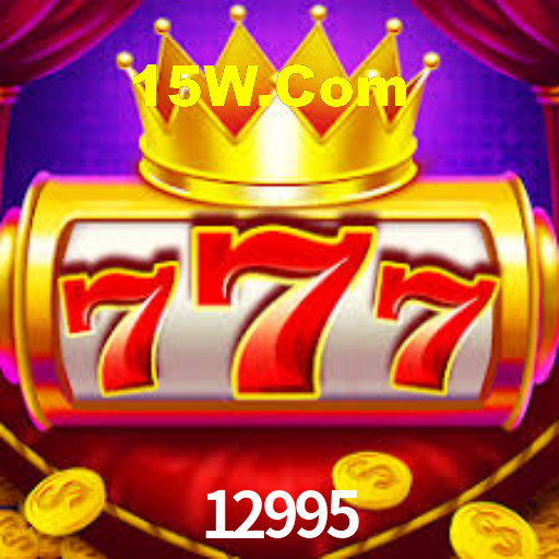 12995 Bet