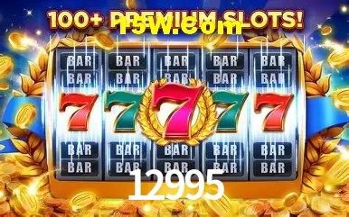 Login Seguro 12995