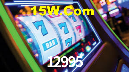 12995.Com
