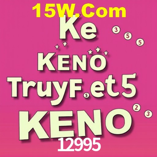 Download para Android e iOS na 12995