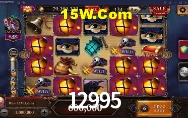Recursos de Bônus 12995
