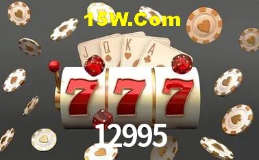 Casino Ao Vivo 12995