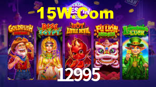 12995.Com
