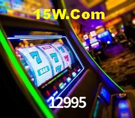 Jogos populares e pagamentos rápidos na 12995