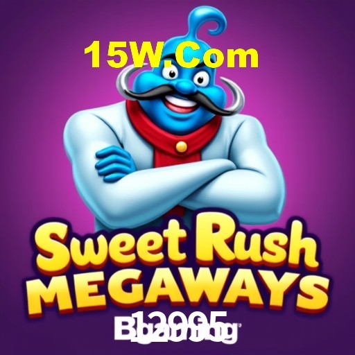 Jogos Exclusivos 12995