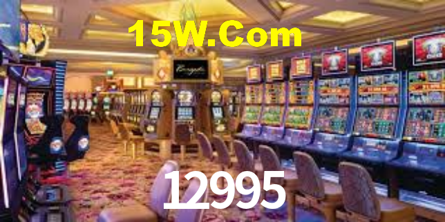 12995,12995.Com