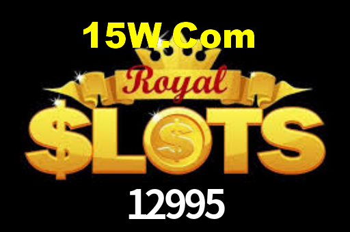 12995: Jogos de Caça-Níqueis-Altas Recompensas, Roleta-Velocidade, Blackjack-Desafios Máximos