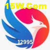 Jackpots e promoções na 12995