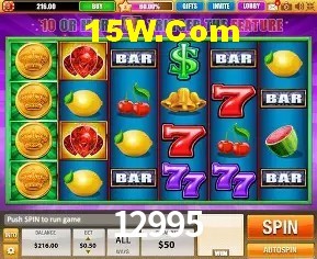 Jogo Spaceman 12995