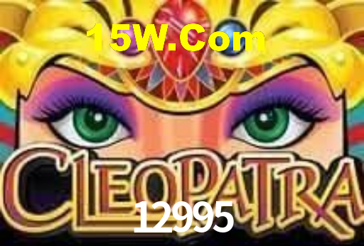 12995.Com