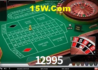 Provedores de Jogos 12995