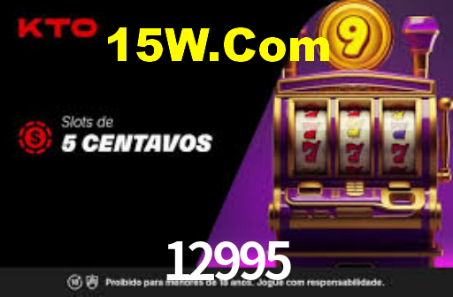 12995 - Plataforma De Jogos Eletrônicos! - 12995.Com
