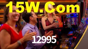 12995 Bet