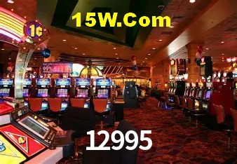 Integração de APIs 12995