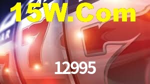 Gates of Olympus 12995