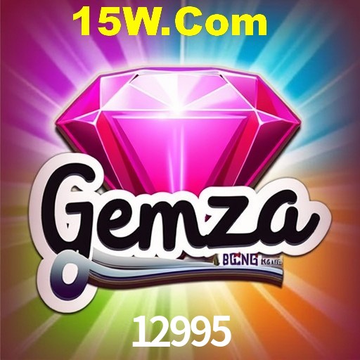 Descubra a Essência do 12995: Nossa História e Compromissos