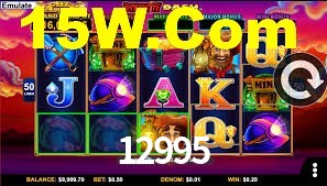 Crash Games Strategies 12995