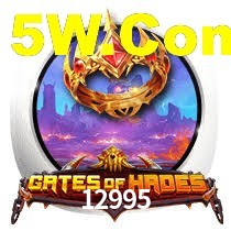 Experiência VIP 12995