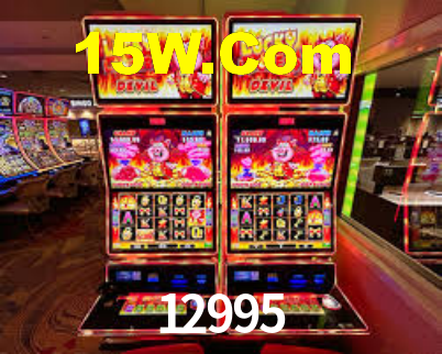 Bônus Generosos e Exclusivos no 12995 para Você!