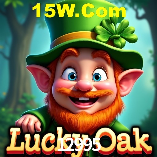 Apostas Esportivas na 12995: Um Guia Completo