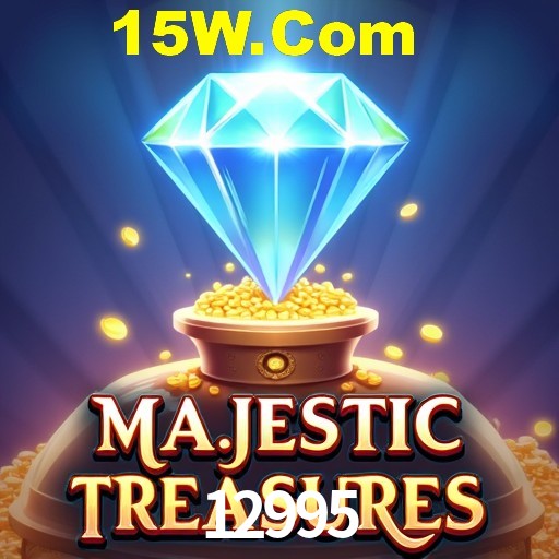 Inovações de Jogos na 12995: O Futuro das Experiências Interativas