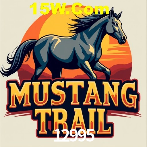 Inovações de Jogos na 12995: O Futuro das Experiências Interativas