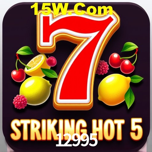 A Revolução dos Aplicativos de Jogos no 12995