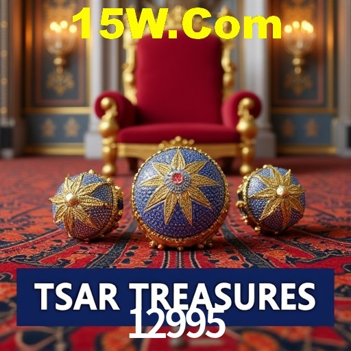 Desvendando o Mundo dos Jogos Virtuais na 12995