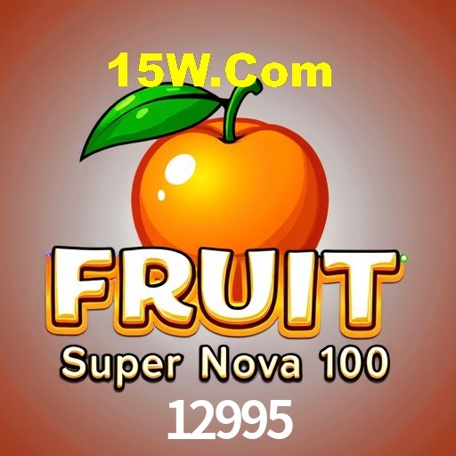 Interface Premium 12995