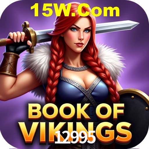 12995: Jogue Crash e Experimente Alta Recompensa Instantânea